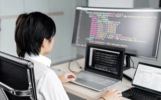 那曲 yy挂机一小时多少积分,iphone版手机YY可以后台挂机吗？